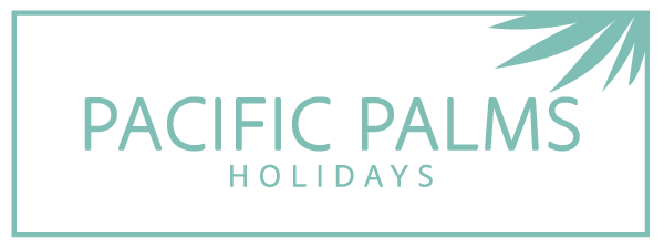 Pacific Palms Holidays