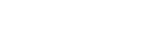 Pacific Palms Holidays