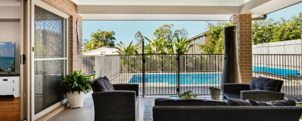 Sun-Daze @Smithies 15% OFF
